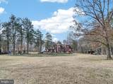 11223 Beales Branch Lane - Photo 42