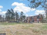 11223 Beales Branch Lane - Photo 43