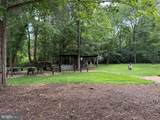 11223 Beales Branch Lane - Photo 45