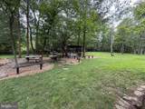 11223 Beales Branch Lane - Photo 46