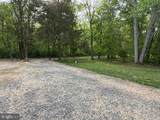 11223 Beales Branch Lane - Photo 47
