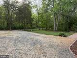 11223 Beales Branch Lane - Photo 48