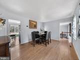 11223 Beales Branch Lane - Photo 5
