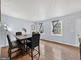 11223 Beales Branch Lane - Photo 6