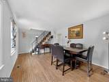11223 Beales Branch Lane - Photo 7