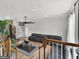 11223 Beales Branch Lane - Photo 8
