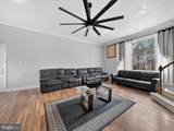 11223 Beales Branch Lane - Photo 9