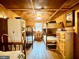 190 Thunder Rock Road - Photo 22