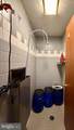 190 Thunder Rock Road - Photo 23