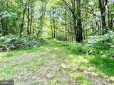 190 Thunder Rock Road - Photo 25