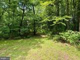 190 Thunder Rock Road - Photo 26