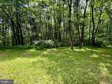 190 Thunder Rock Road - Photo 27