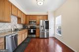15113 Gaffney Circle - Photo 10