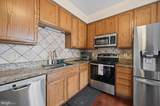 15113 Gaffney Circle - Photo 13