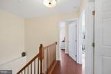 15113 Gaffney Circle - Photo 14