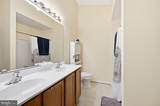 15113 Gaffney Circle - Photo 15