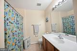 15113 Gaffney Circle - Photo 16