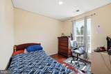 15113 Gaffney Circle - Photo 18