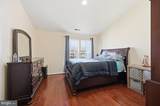 15113 Gaffney Circle - Photo 19