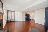 15113 Gaffney Circle - Photo 20