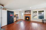 15113 Gaffney Circle - Photo 21