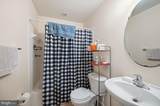 15113 Gaffney Circle - Photo 23