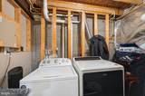 15113 Gaffney Circle - Photo 24
