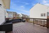 15113 Gaffney Circle - Photo 25