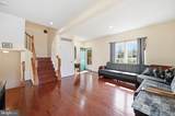 15113 Gaffney Circle - Photo 5