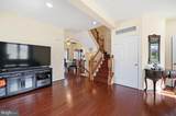 15113 Gaffney Circle - Photo 6