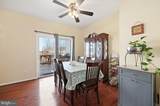 15113 Gaffney Circle - Photo 8