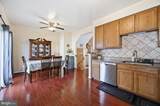 15113 Gaffney Circle - Photo 9