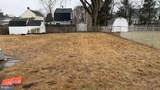 31 Bismark Avenue - Photo 2