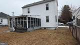31 Bismark Avenue - Photo 3
