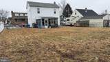 31 Bismark Avenue - Photo 4