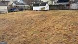 31 Bismark Avenue - Photo 5