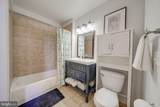 2120 Vermont Avenue - Photo 10