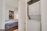 2120 Vermont Avenue - Photo 11