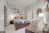 2120 Vermont Avenue - Photo 13
