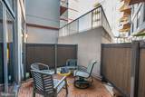 2120 Vermont Avenue - Photo 15