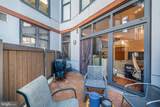 2120 Vermont Avenue - Photo 16