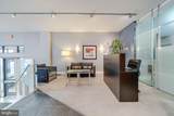 2120 Vermont Avenue - Photo 18