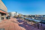 2120 Vermont Avenue - Photo 19