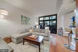 2120 Vermont Avenue - Photo 2