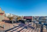 2120 Vermont Avenue - Photo 20