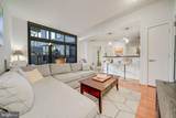 2120 Vermont Avenue - Photo 3