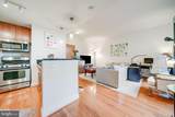 2120 Vermont Avenue - Photo 4