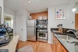 2120 Vermont Avenue - Photo 9