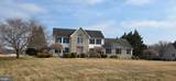 221 Winchester Drive - Photo 1