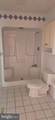 221 Winchester Drive - Photo 10